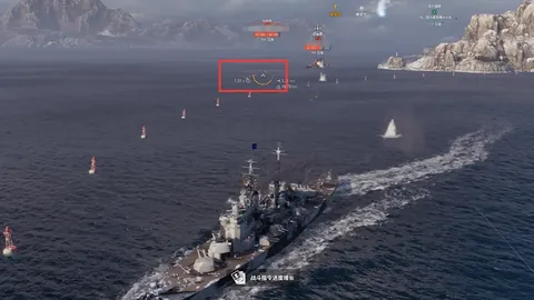 28圈网页版官网 产品 102324 7dh