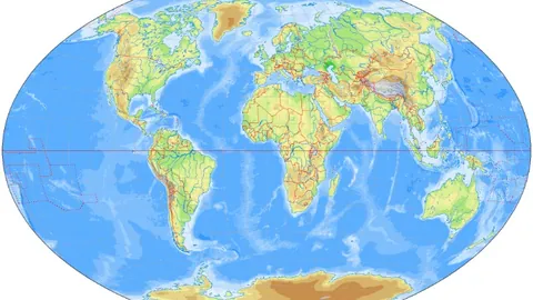 28圈网页版官网 资讯 102415 yc5