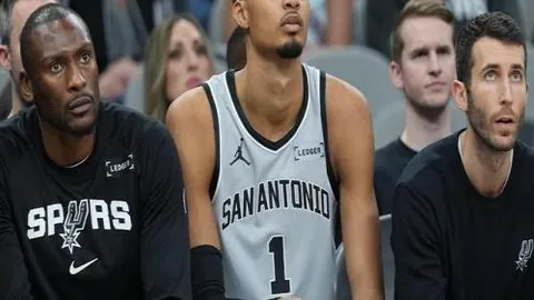 28圈网页版官网 资讯 103523 17k