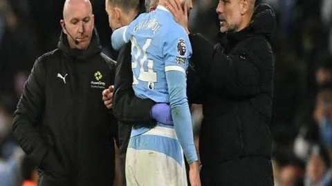 28圈网页版官网 资讯 102636 8lb