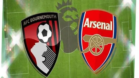 春节期间杭州新闻联播亮相AI虚拟主播