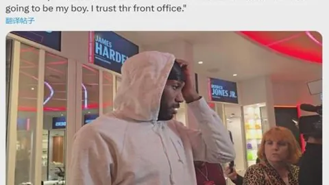 【英冠焦点对决】连续8胜势头强劲！谢周三VS雷克瑟姆，精彩预测不容错过！