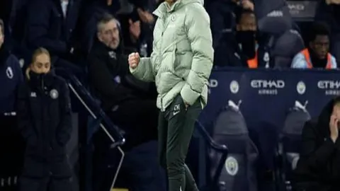 67歲毅行者勇闖麥徑：泥濘崎嶇路途艱難，放棄只需一剪帶子