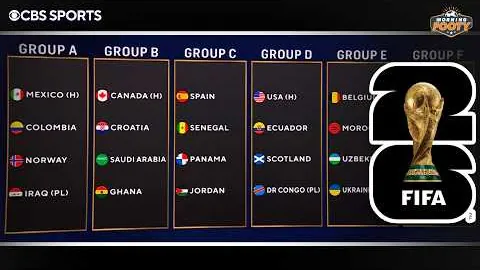 法籍球员马夏尔达成英超62球成就，位列射手榜第七