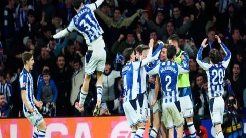 金观平：护航民企深耕发展之道