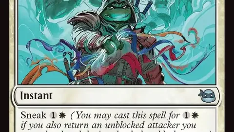 申花激战神户，米内罗率队首发，特谢拉等三将发威！