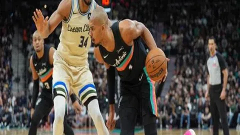 【澳超巅峰对决】水手队强势主场迎战墨尔本胜利，两日激战五场精彩不容错过！