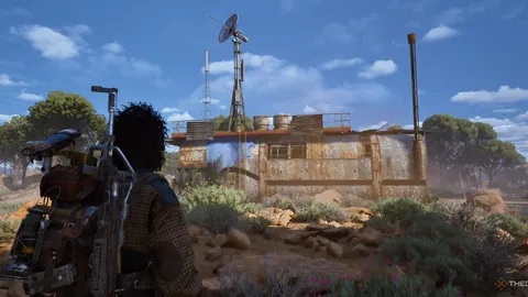 美冠杯半决赛洛杉矶银河对决托卢卡预测