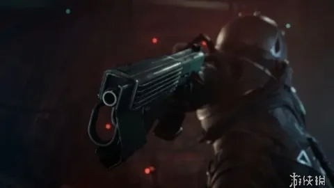 “加泰杯揭幕在即，米拉执掌巴塞一线，球员阵容或缺席”