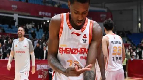 大乐透期号专家质合分析推荐前区十码方法