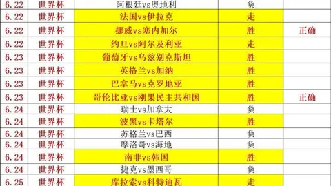 2026中超焦点战28圈赛事直播：河南对决青岛海牛，剧本对决