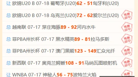 28圈网页版官网28圈App下载突发变动结果已公布