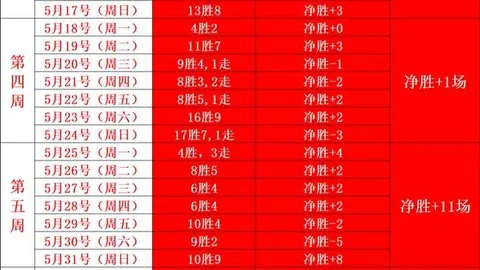 28圈网页版官网 201006