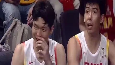 28圈网页版，28圈App下载，官网 203542 6