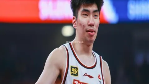 28圈网页版官网 204302 38