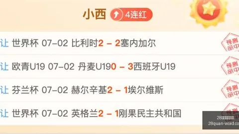 28圈网页版官网 204845