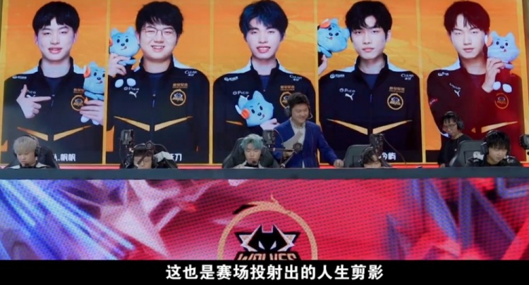 不仅仅是简